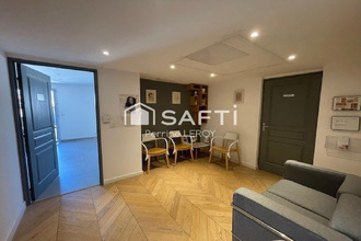 achat appartement ste-maxime 83120