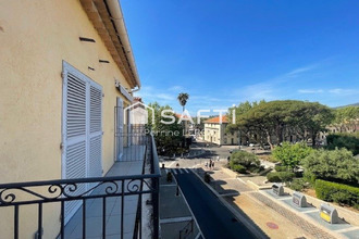 achat appartement ste-maxime 83120