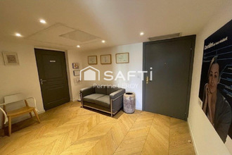 achat appartement ste-maxime 83120