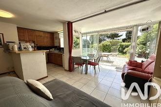 achat appartement ste-maxime 83120