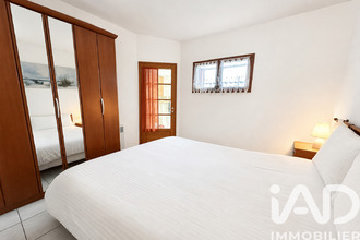 achat appartement ste-maxime 83120