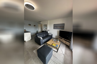 achat appartement ste-maxime 83120