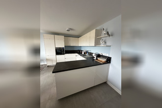 achat appartement ste-maxime 83120