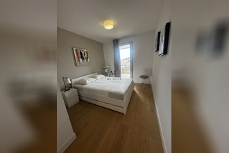 achat appartement ste-maxime 83120