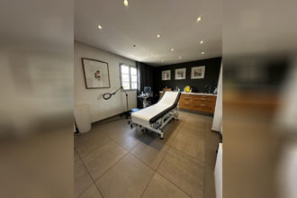 achat appartement ste-maxime 83120