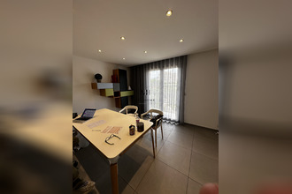 achat appartement ste-maxime 83120
