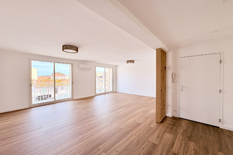 achat appartement ste-maxime 83120