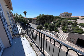 achat appartement ste-maxime 83120