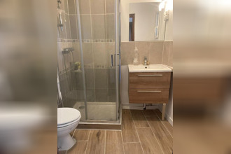 achat appartement ste-maxime 83120