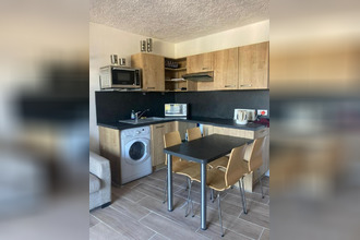 achat appartement ste-maxime 83120