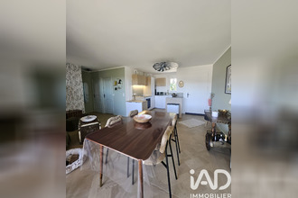 achat appartement ste-maxime 83120