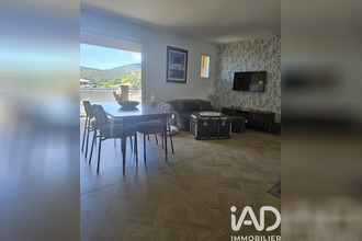 achat appartement ste-maxime 83120