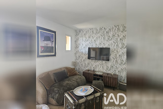 achat appartement ste-maxime 83120