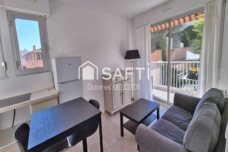 achat appartement ste-maxime 83120