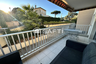 achat appartement ste-maxime 83120