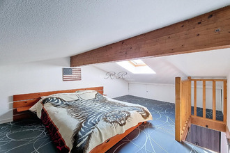 achat appartement ste-maxime 83120