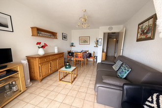 achat appartement ste-maxime 83120