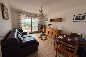 achat appartement ste-maxime 83120