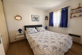 achat appartement ste-maxime 83120