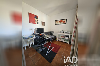 achat appartement ste-maxime 83120