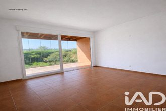 achat appartement ste-maxime 83120