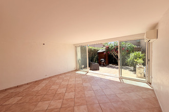 achat appartement ste-maxime 83120