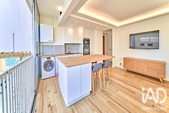 achat appartement ste-maxime 83120