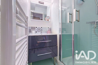 achat appartement ste-maxime 83120