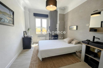 achat appartement ste-maxime 83120