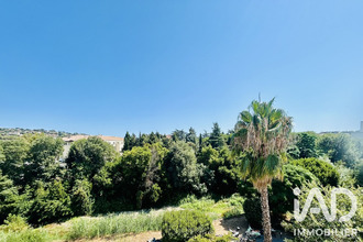 achat appartement ste-maxime 83120