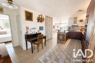 achat appartement ste-maxime 83120