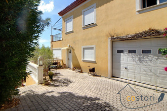achat appartement ste-maxime 83120