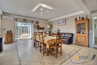 achat appartement ste-maxime 83120