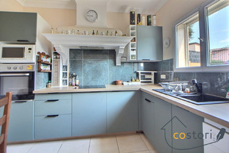 achat appartement ste-maxime 83120