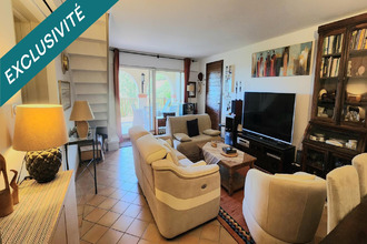 achat appartement ste-maxime 83120