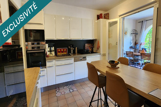 achat appartement ste-maxime 83120
