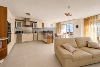 achat appartement ste-maxime 83120