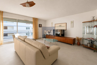 achat appartement ste-maxime 83120