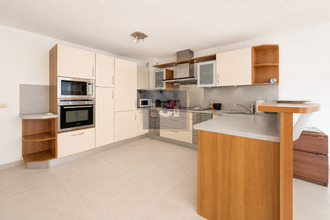 achat appartement ste-maxime 83120