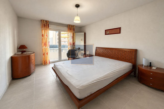 achat appartement ste-maxime 83120