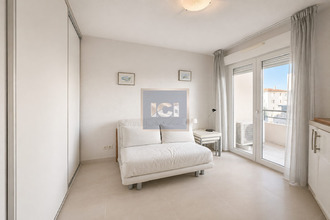 achat appartement ste-maxime 83120