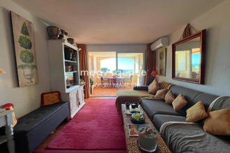 achat appartement ste-maxime 83120