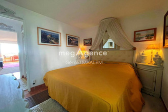 achat appartement ste-maxime 83120