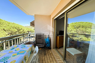 achat appartement ste-maxime 83120