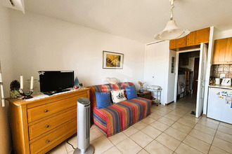 achat appartement ste-maxime 83120