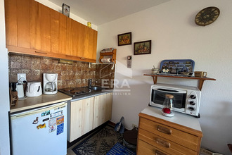 achat appartement ste-maxime 83120