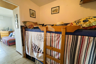 achat appartement ste-maxime 83120