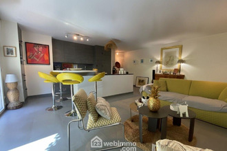 achat appartement ste-maxime 83120