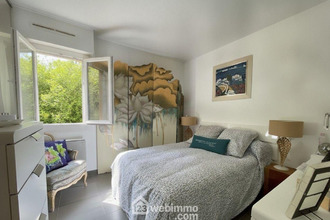 achat appartement ste-maxime 83120