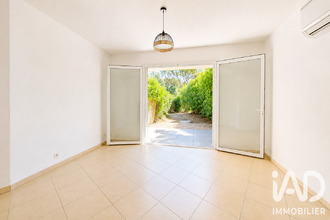 achat appartement ste-maxime 83120